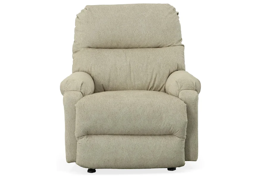Karen Power Recliner by Best Home Furnishings at Esprit Decor Home Furnishings